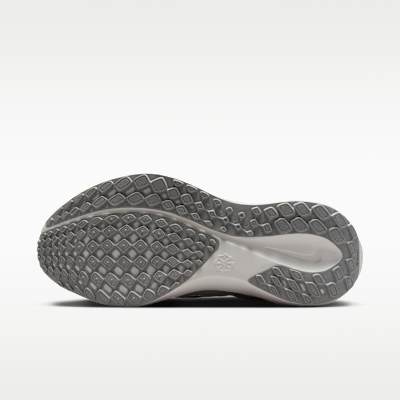 Nike Pegasus 41 Women's Road Running Shoes (Wide)