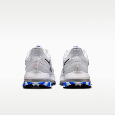 Nike Pegasus Premium Erkek Yol Koşu Ayakkabısı görsel 6