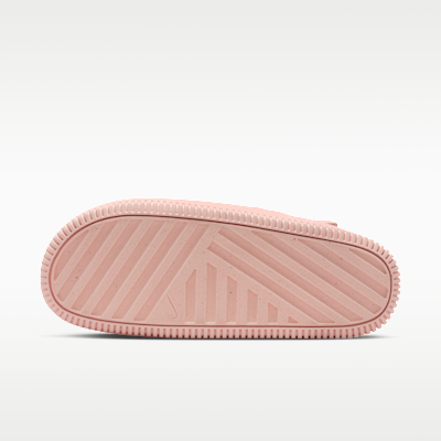 Nike Calm Women's Mules