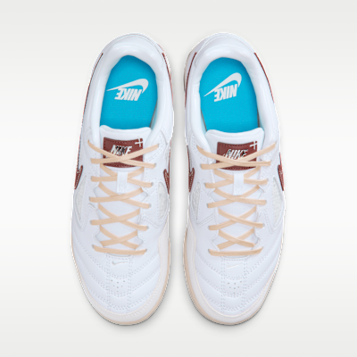 ナイキ ガト メンズシューズ