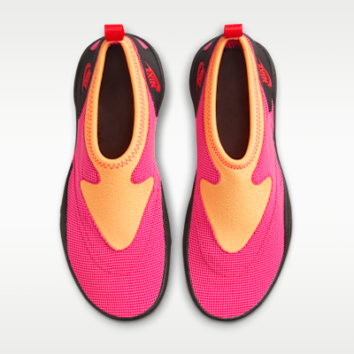 Nike Aqua Turf Women's Shoes