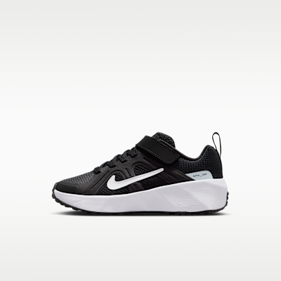 Chaussure Nike Metro Tek pour enfant