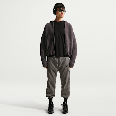 나이키 남성 윈터라이즈드 우븐 팬츠