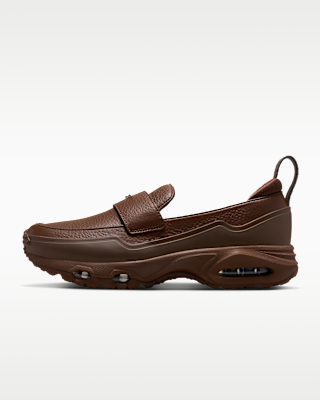 Unisex кроссовки Nike Air Max Phenomena