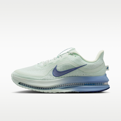 Женские кроссовки Nike Pegasus Premium Women's Road Running Shoes