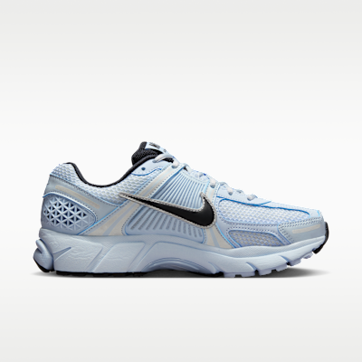 Nike Zoom Vomero 5 Women's Shoes with Reflective Design Accents