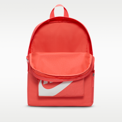 Nike Classic Kids' Backpack (16L)