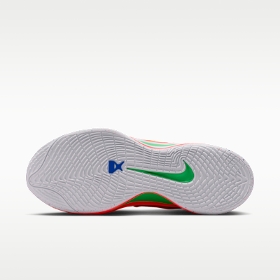 A'One "Everlasting" A'ja Wilson Basketball Shoes