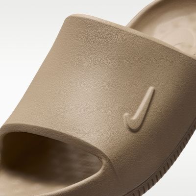 Nike Calm 2.0 Big Kids' Slides