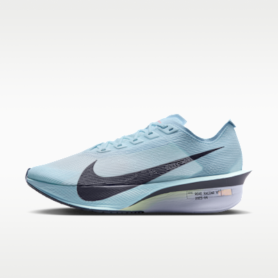 Nike Vaporfly 4 Women's Road Racing Shoes