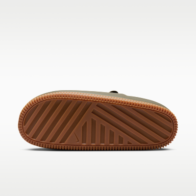 나이키 캄 남성 뮬