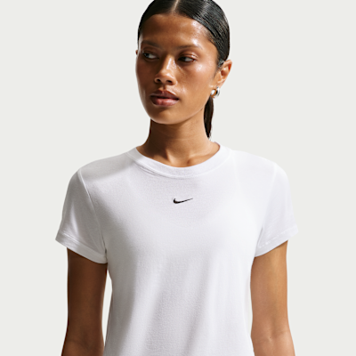 Nike Sportswear Chill Knit Women's T-shirt