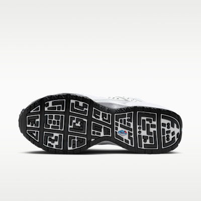 Nike Air Max SNDR Women's Shoes