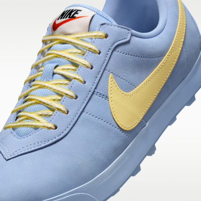 Nike Astrograbber Men's Shoes