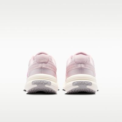 Tenis para mujer Nike Uplift SC