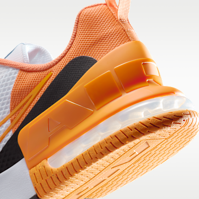 ナイキ エア マックス アルファ トレーナー 6 メンズ ワークアウトシューズ