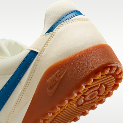 Tenis para hombre Nike Terra Manta