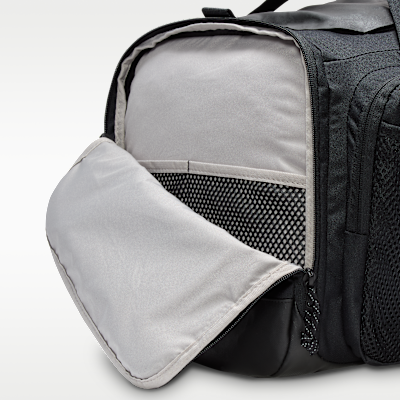 Maleta duffel (60 L) Nike ACG "DAYMAX"