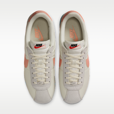 Nike Cortez Women's Shoes