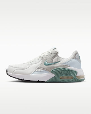Unisex кроссовки Nike Air Max Excee