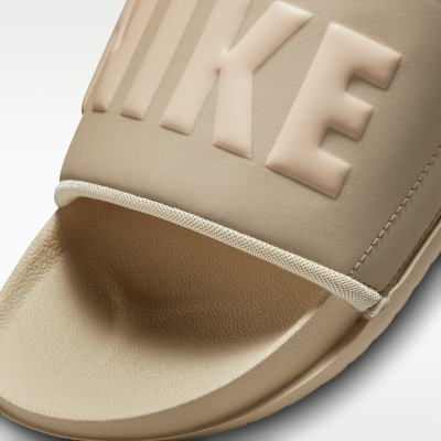 Nike Offcourt 男款拖鞋