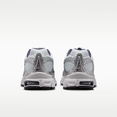 Nike Yansıtıcı Vurgulara Sahip Nike Air Max Moto 2K Kadın Ayakkabısı görsel 6