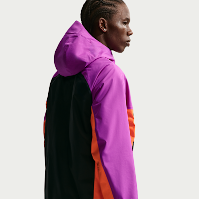 Nike ACG Phantazma Storm-FIT ADV Erkek Ceketi görsel 2