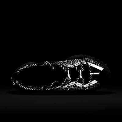 Nike ACG Mountain Fly Low GORE-TEX SE Men's Shoes