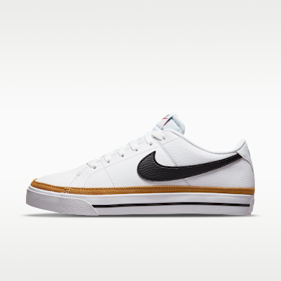 Nike Court Legacy Next Nature Women's Shoes