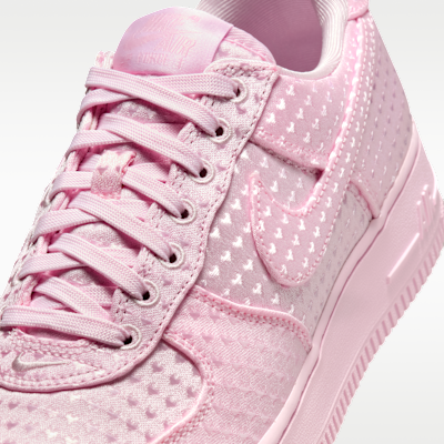 Air Force 1 '07 SE Women's Shoes