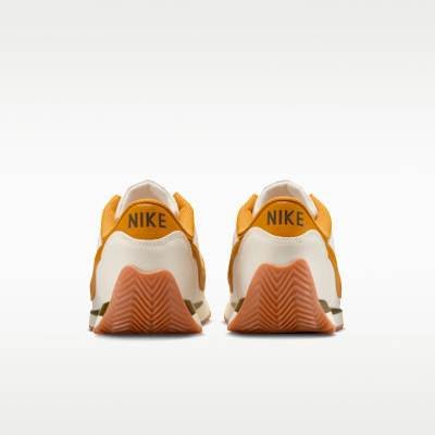 Nike Pacific Leather Men's Shoes