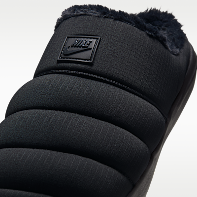 ナイキ バロウ SE メンズスリッパ