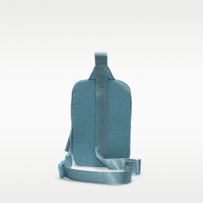 Bolsa bandolera (5L) Nike Aura