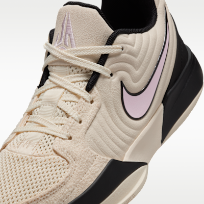 Ja 2 Older Kids' Basketball Shoes