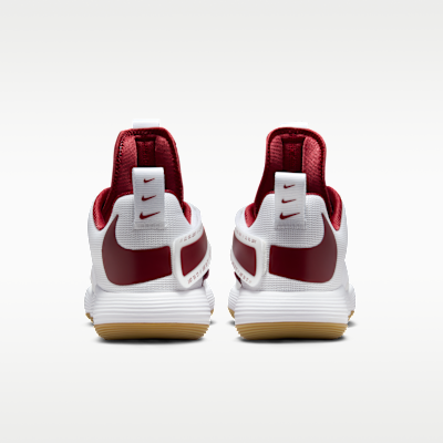 Nike React HyperSet LE Indoor Court Shoes