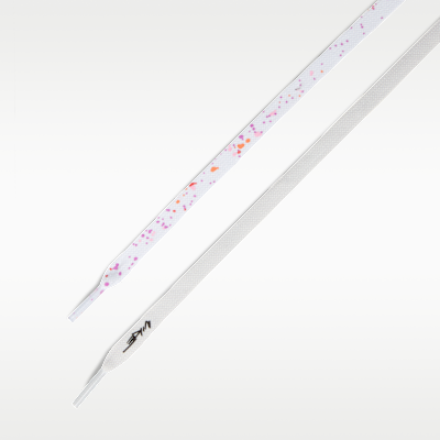 ナイキ ジャム トレイン エレクトリック ウィメンズシューズ