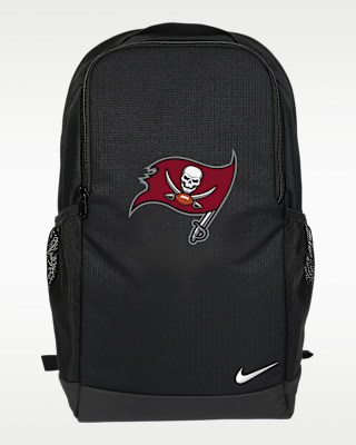 Рюкзак Nike Prime (Tampa Bay Buccaneers) Backpack