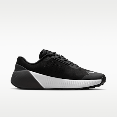 Nike Air Zoom TR 1 Men's Workout Shoes