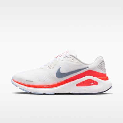 Nike Structure 26 Women's Road Running Shoes