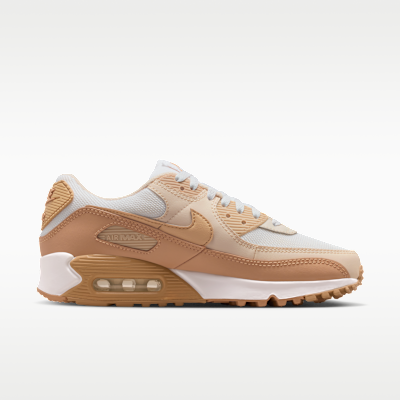 Nike Air Max 90 女鞋
