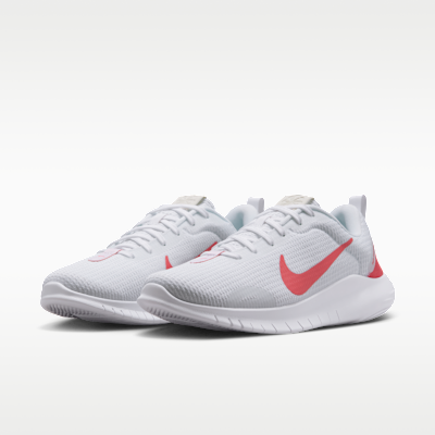 Tenis de correr en pavimento para mujer Nike Flex Experience Run 12