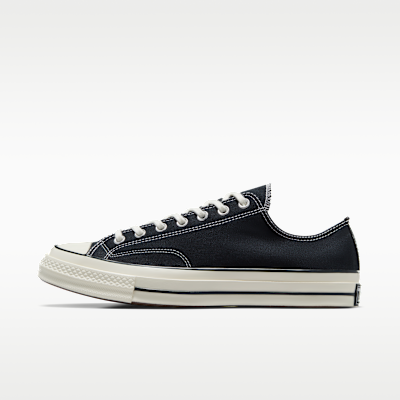 Converse Chuck 70 Low Top Unisex Shoe
