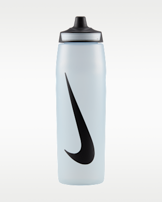 Женская Бутылка Nike Refuel Squeezable Bottle (32 oz)