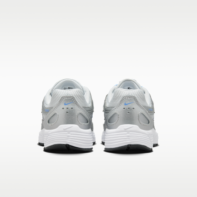 Nike P-6000 Older Kids' Shoes