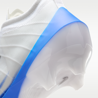 Tacos de fútbol americano Nike Vapor Elite 1