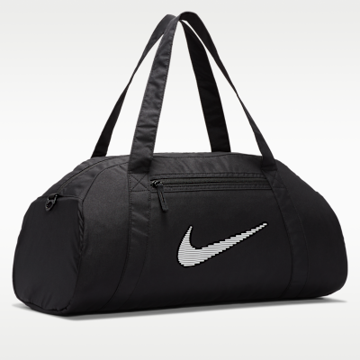 Nike Gym Club Duffel Bag (24L)