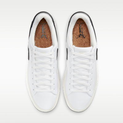 Nike Blazer Phantom Low Men's Shoes