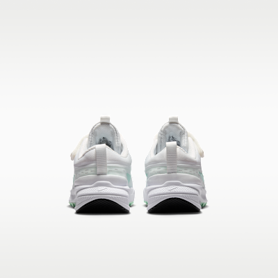Кроссовки детские Nike Star Runner 5