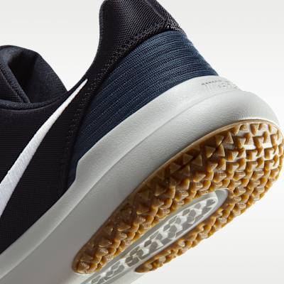 ナイキ フレックス コントロール 4 メンズ ワークアウトシューズ