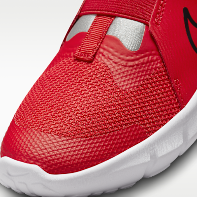 Nike Flex Runner 2 Little Kids' Shoes